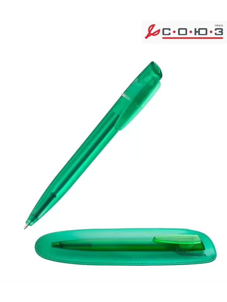

Гелевая ручка Enchanted pen, art150pen1224 1шт, 83954203410