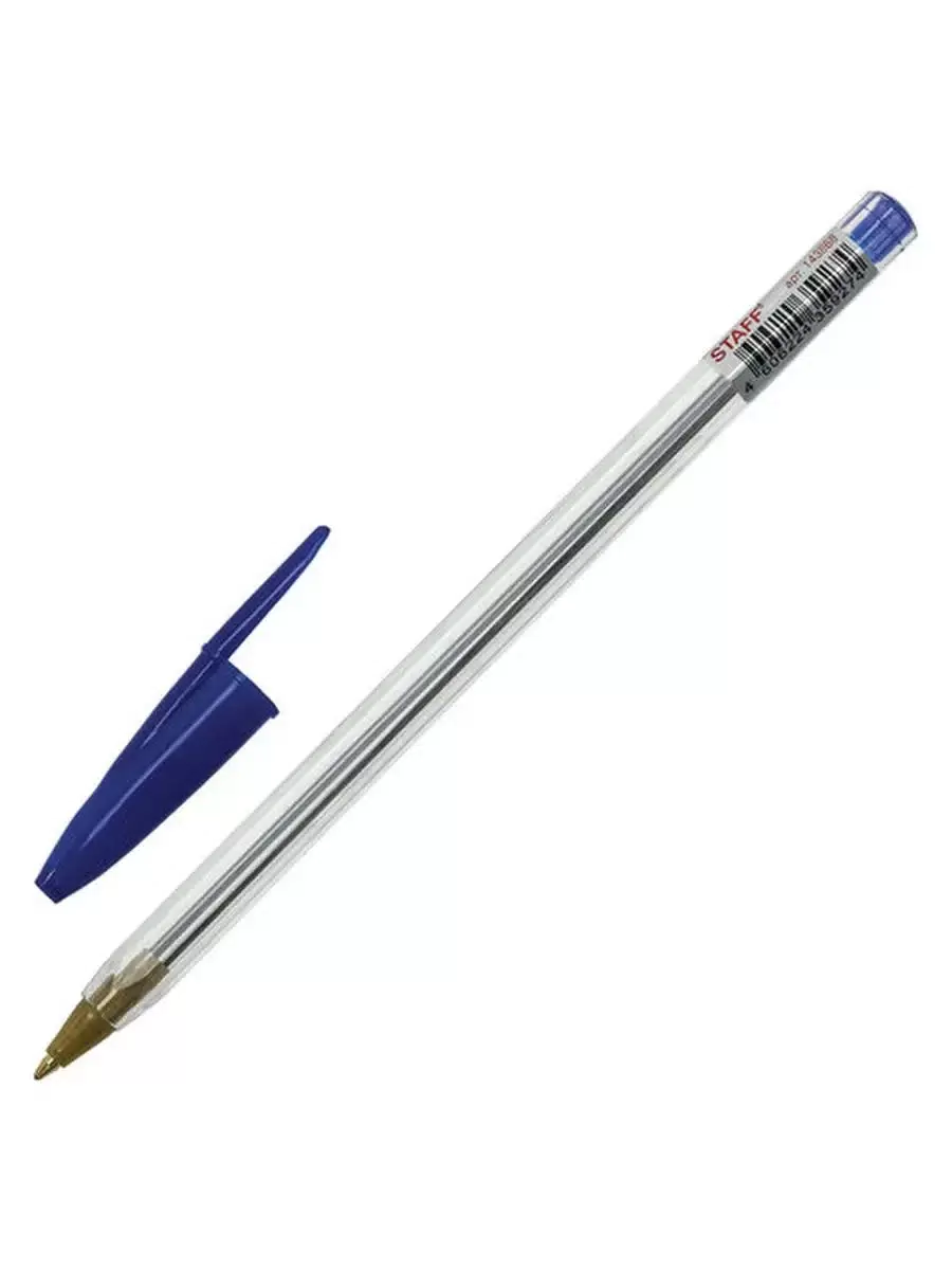 

Гелевая ручка Stellar scribe, art150pen1228 1шт, 83954203410