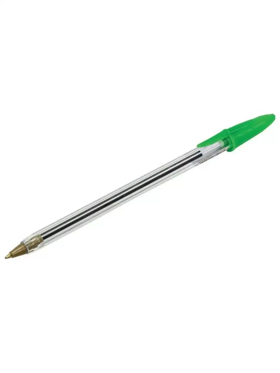 

Гелевая ручка Stellar scribe, art150pen1230 1шт, 83954203410