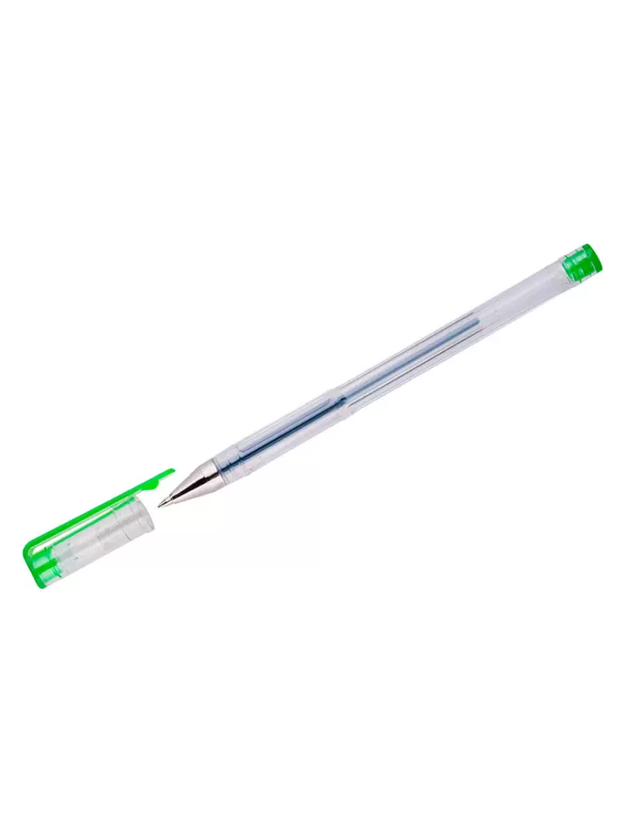

Гелевая ручка Stellar scribe, art150pen1232 1шт, 83954203410