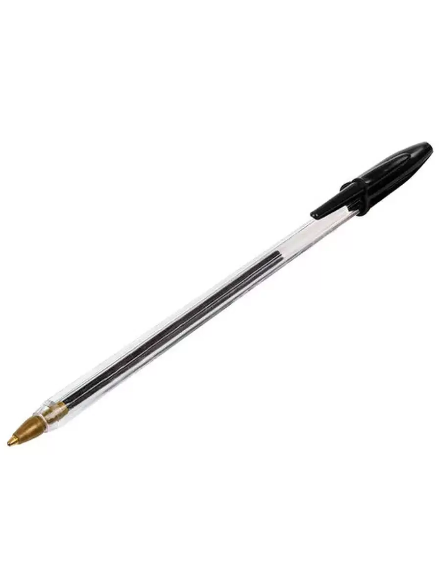 

Гелевая ручка Stellar scribe, art150pen1233 1шт, 83954203411