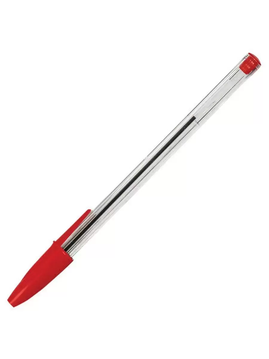 

Гелевая ручка Stellar scribe, art150pen1234 1шт, 83954203410