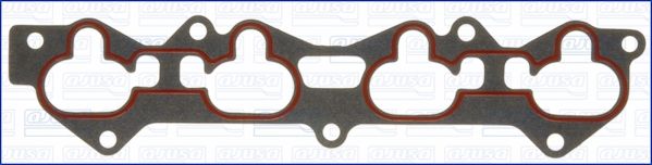 

Прокладка коллектора ford usa: probe ii 2.0 16v 93-98 mazda: 323 f vi 1.9 16v/2.0 98-04,