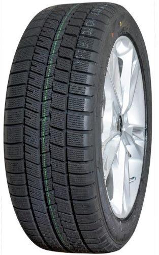 

Шины Boto BS68 235/45 R17 97S