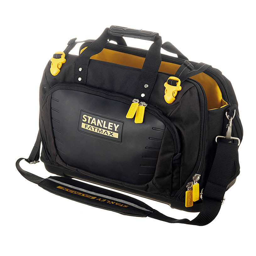 Сумка для инструментов Stanley Fatmax (FMST1-80147) 500х300х360 мм