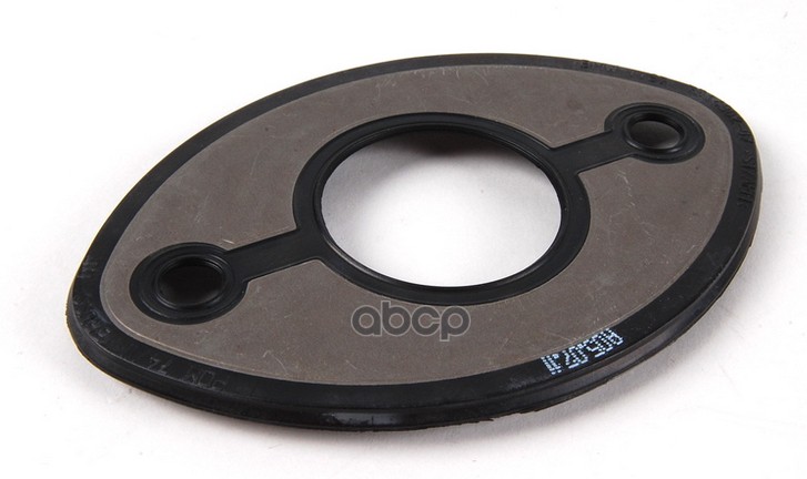 

11 37 7 516 302 прокладка сервдвигателя клапанов BMW N52All