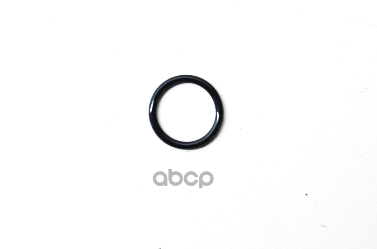 

Кольцо Уплотнительное MAZDA C00561J17