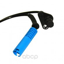 

Датчик АБС передний BMW E39 10/98- 0986594508