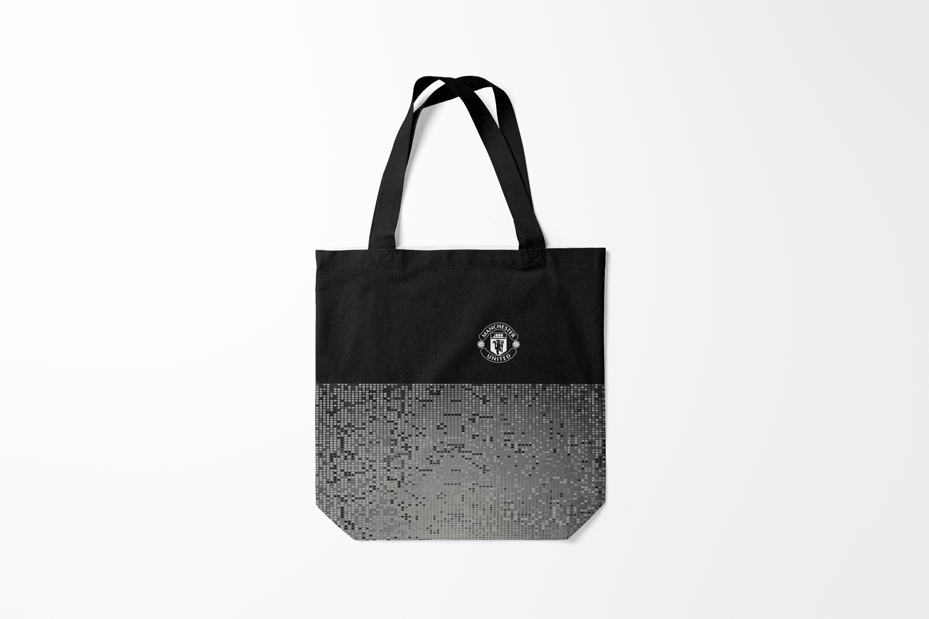 

Сумка шoппер унисекс Burnettie Monaco Александр Головин Монако, разноцветный, Monaco Александр Головин Монако