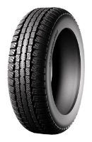 

Шины Linglong LMC6 185/75/R16