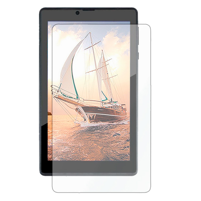 

Защитная плёнка для XHS0700503B V0