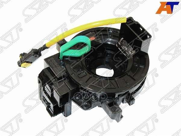

SAT ST-83196-FJ000 Шлейф подрулевой SUBARU FORESTER/IMPREZA/XV 12- 1шт