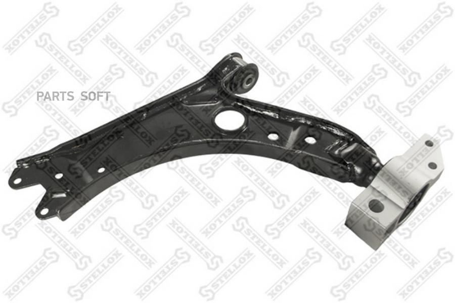 

Рычаг подвески Stellox 5703542ASX