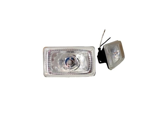 

Противотуманные фары Hyper-F AVT2633 JH-63C, JH-63C
