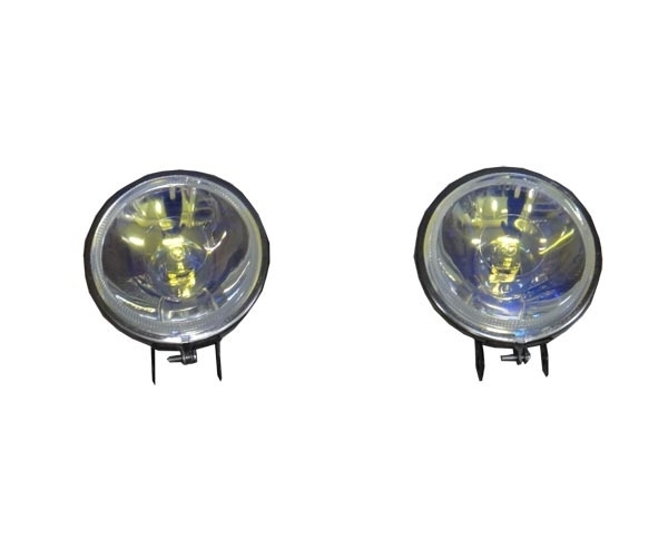 

Противотуманные фары Hyper-F AVT2553 JH-199RB, JH-199RB