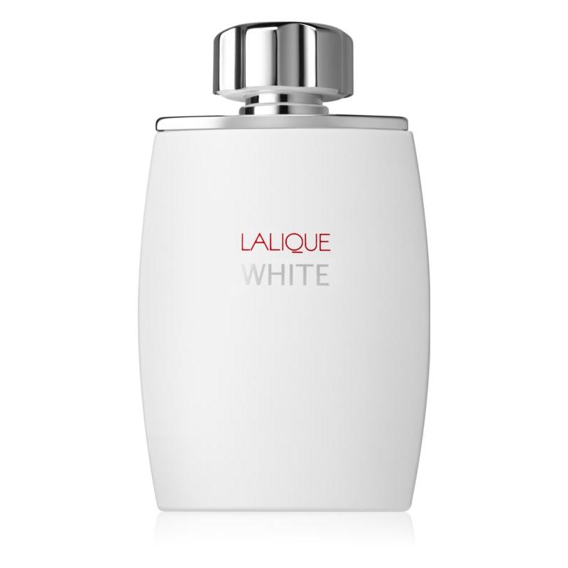 Туалетная вода Lalique White 125 мл