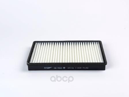 

Фильтр воздушный салона Big Filter GB9923