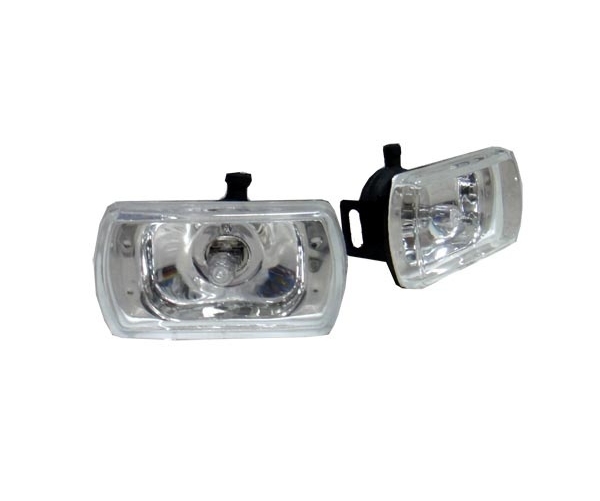 

Противотуманные фары Hyper-F AVT2638 JH-65C, JH-65C