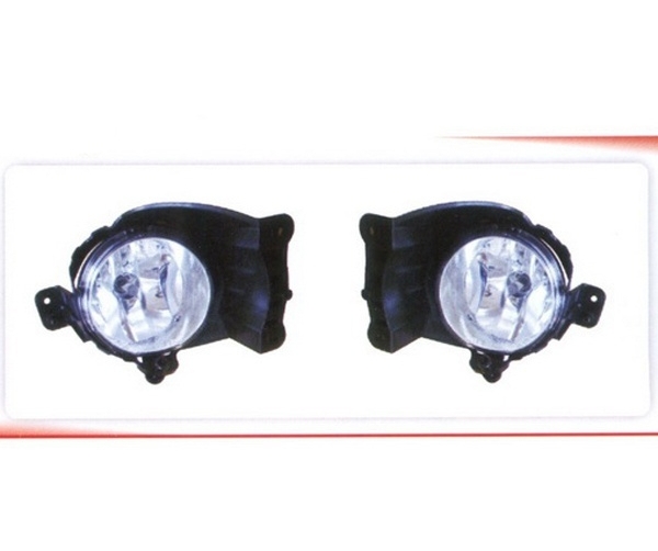 

Противотуманные фары DLAA CV-503 CHEVROLET COBALT 2012, CV-503 CHEVROLET COBALT 2012