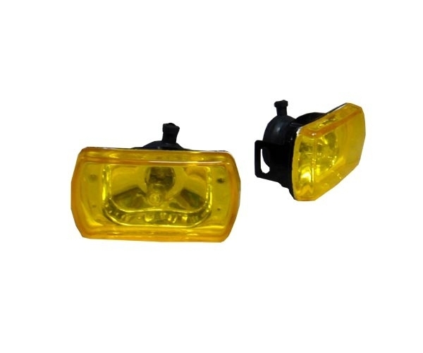 

Противотуманные фары Hyper-F AVT2639 JH-65Y, JH-65Y