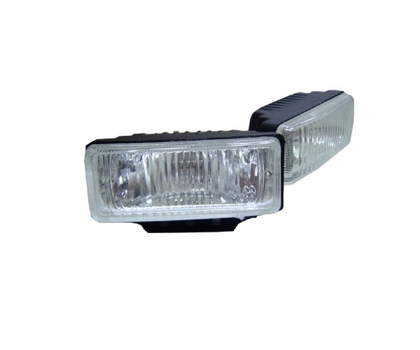 

Противотуманные фары Hyper-F AVT2644 JH-670C, JH-670C