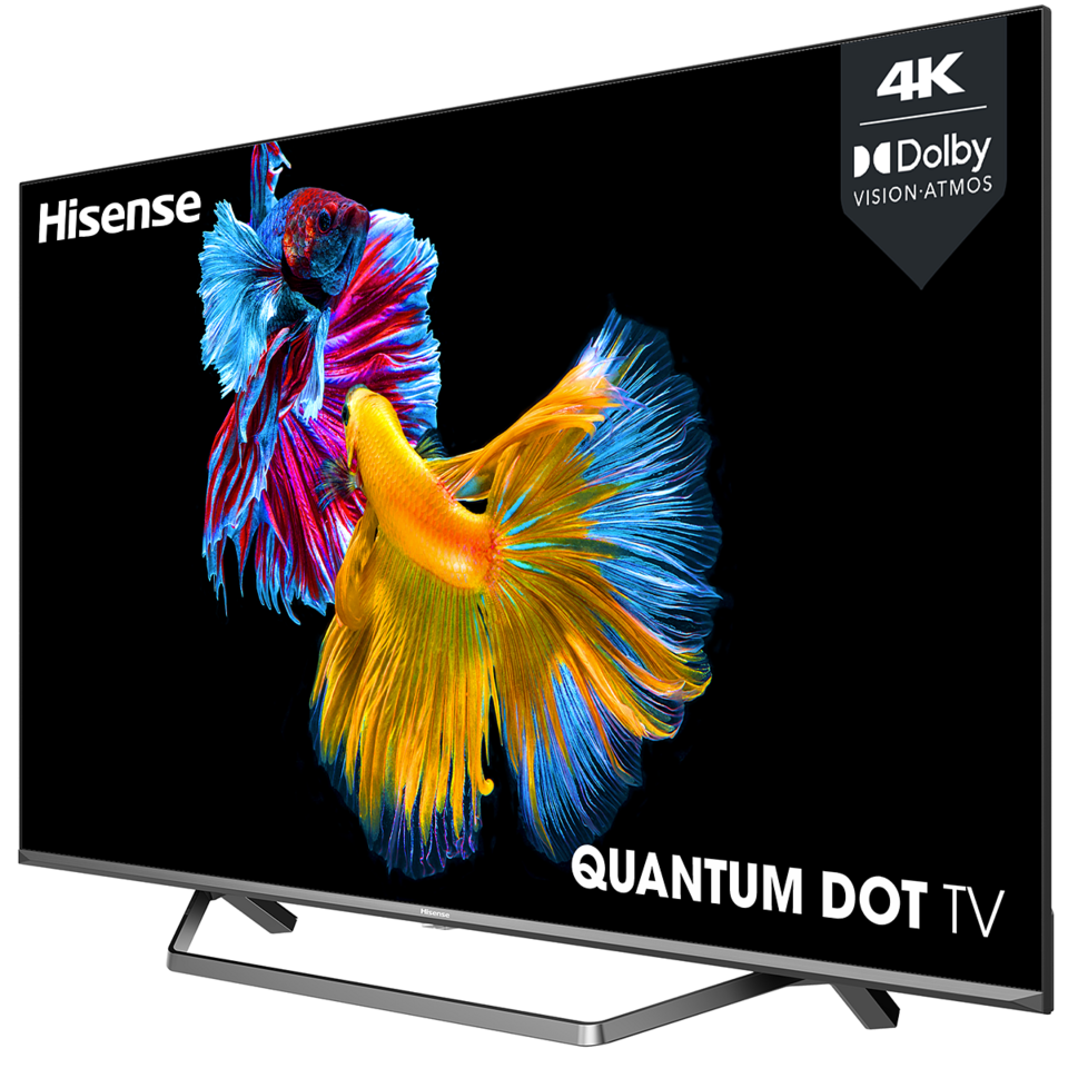 Телевизор хисенсе 43. Телевизор Hisense 55a6bg. Hisense 55u7qf. Телевизор Hisense 55 QLED. Телевизор Хайсенс 65.