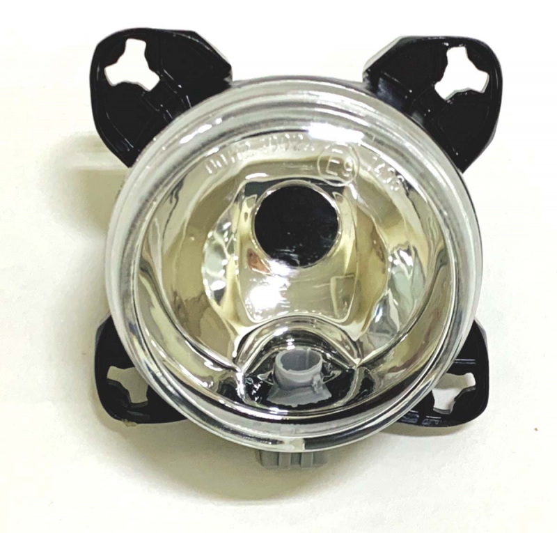 

Противотуманные фары Xuri AVT4984 XR-NEW-036, XR-NEW-036