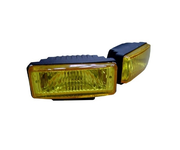 

Противотуманные фары Hyper-F AVT2643 JH-670Y, JH-670Y