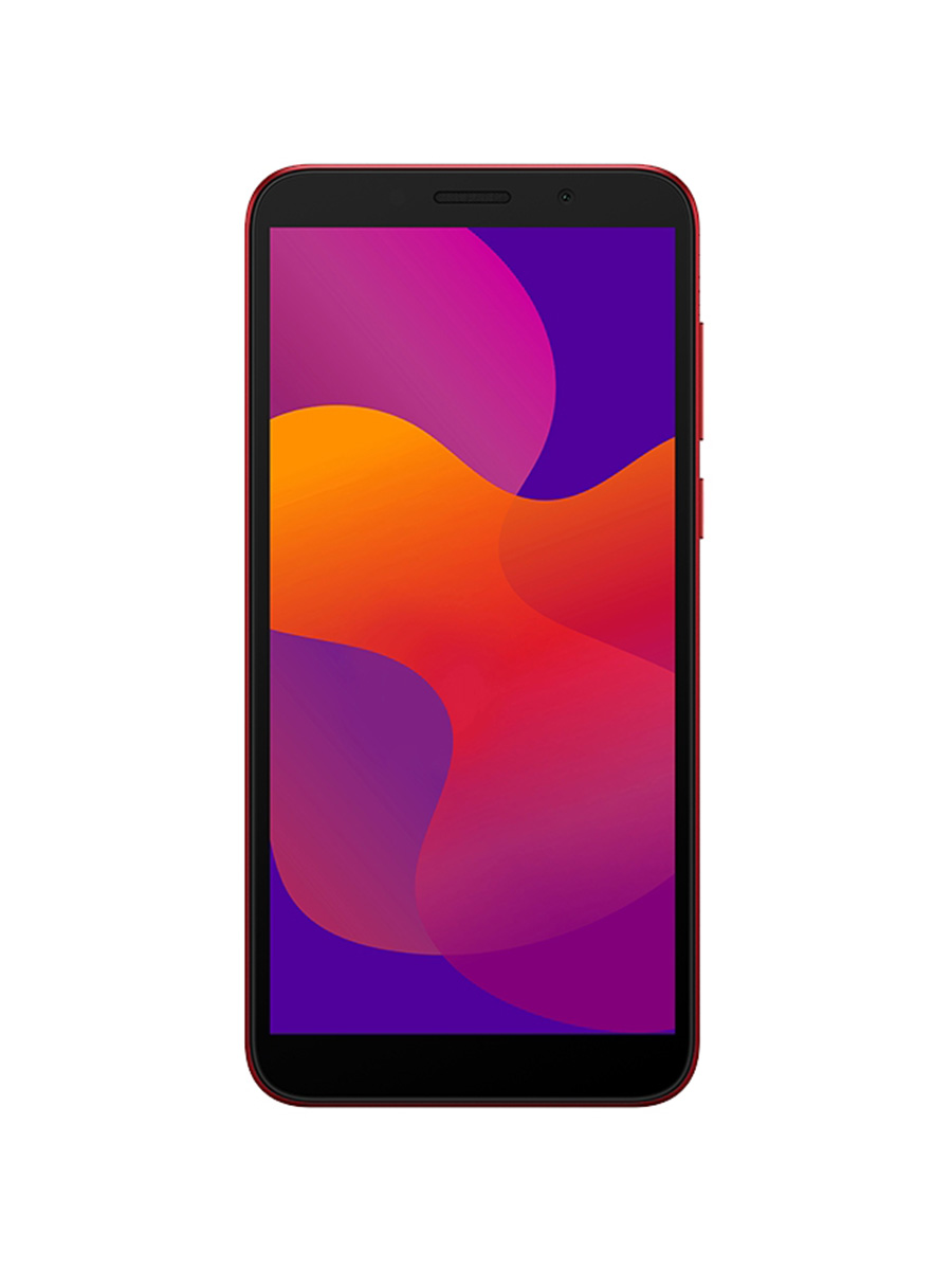 

Защитное стекло Mobileocean для Honor 9S, Y5P прозрачное, без рамки, MOTG-HUW-9S