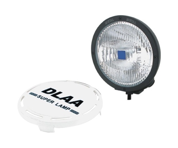 

Противотуманные фары DLAA LA938, LA938