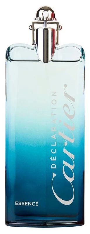

Туалетная вода Cartier Declaration Essence 100 мл