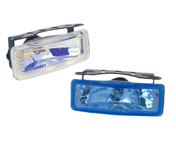 

Противотуманные фары Hyper-F AVT2649 JH-70RB, JH-70RB