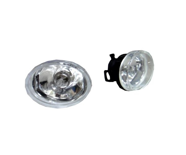 

Противотуманные фары Hyper-F AVT2562 JH-25C, JH-25C