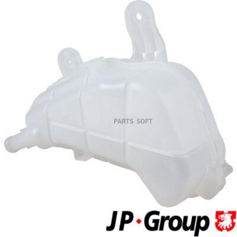 

Бачок расширительный JP Group 6314700300