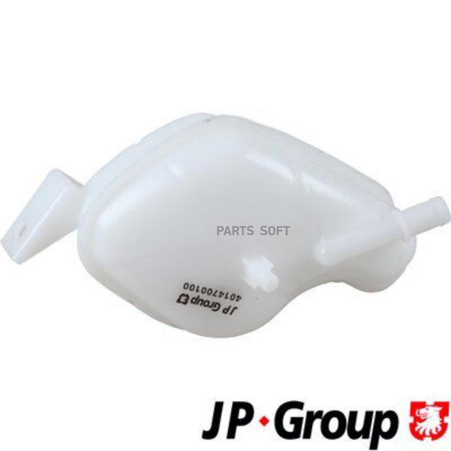 

Бачок расширительный JP Group 4014700100