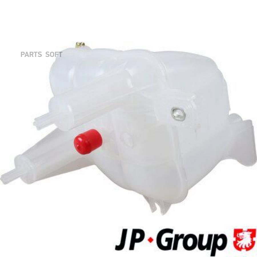 

Бачок расширительный JP Group 3314700200