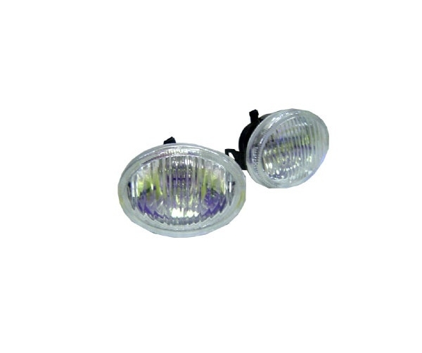

Противотуманные фары Hyper-F AVT2565 JH-26RB, JH-26RB
