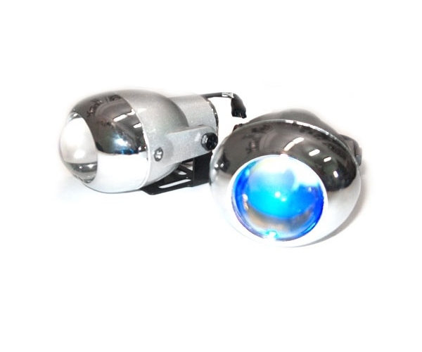

Противотуманные фары Hyper-F AVT2568 JH-2700RB-F SAGAS, JH-2700RB-F SAGAS