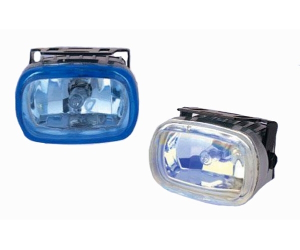 

Противотуманные фары Hyper-F AVT2569 JH-2800RB, JH-2800RB