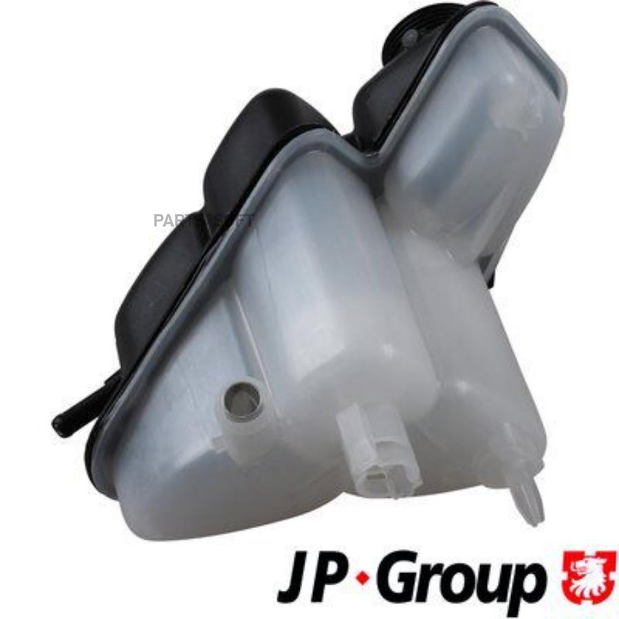 

Бачок расширительный JP Group 1314701900