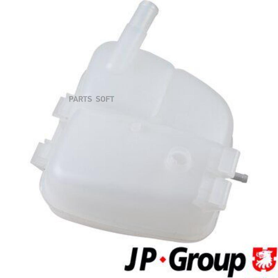

Бачок расширительный JP Group 1214701500