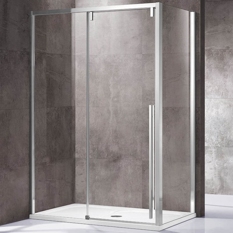 

Vincea Lugano VSR-1L8013CL-1