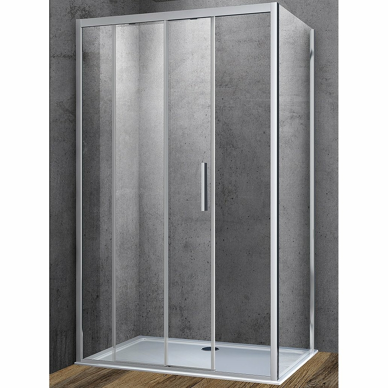 

Vincea Soft VSR-3SO8014CL
