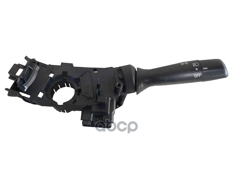 

SAT ST-84140-12590 Переключатель подрулевой TOYOTA VITZ, COROLLA AXIO/FIELDER,PREMIO/ALLIO