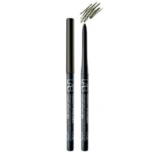 Карандаш для глаз Белита LAB colour PERFECT EYELINER Long Lasting 12h механический тон 02