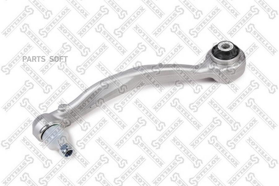 

Рычаг подвески Stellox 5703628SX