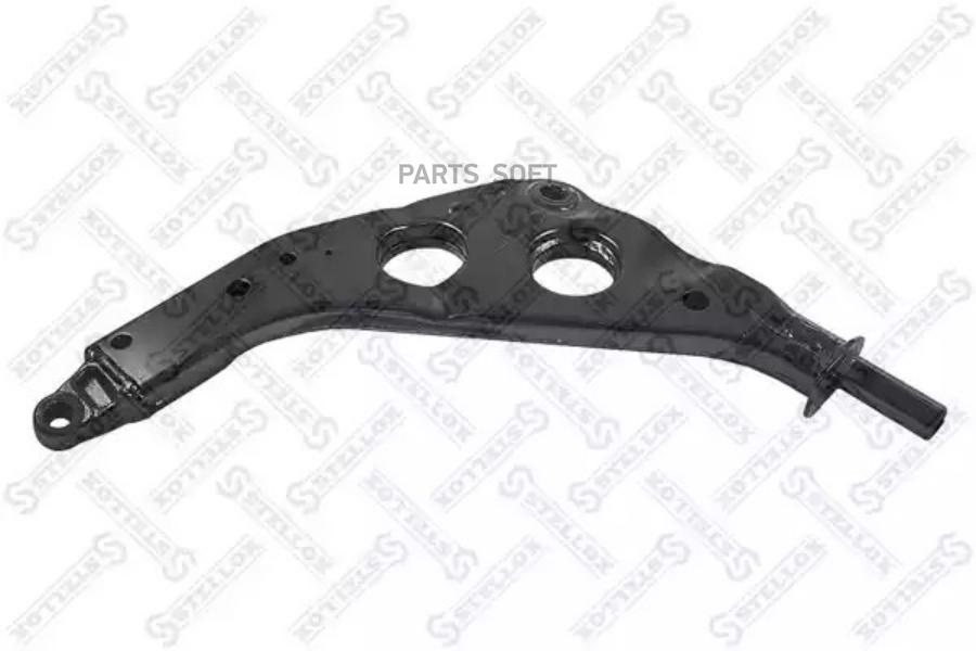 

Рычаг подвески Stellox 5703636SX