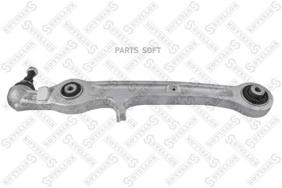 

Рычаг подвески Stellox 5703639ASX