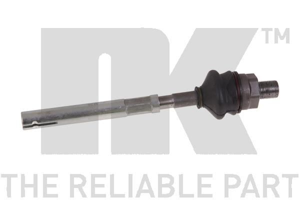 

Тяга Рулевая R Голая [M14X1.5Mm] Nk 5031532