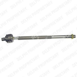 

Тяга Рулевая Голая L/R [M16X1.5] Delphi Ta1785